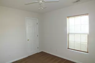 255 Colony Dr, Ridgeland, SC 29936 - Photo 19