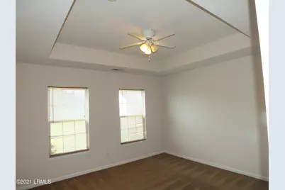 255 Colony Drive, Ridgeland, SC 29936 - Photo 9