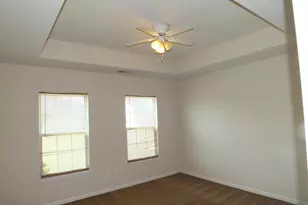 255 Colony Dr, Ridgeland, SC 29936 - Photo 9
