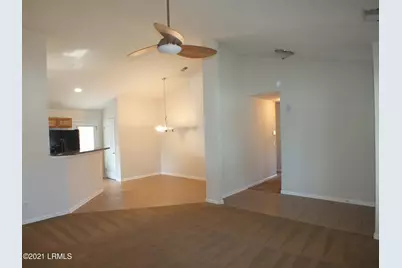 255 Colony Drive, Ridgeland, SC 29936 - Photo 7