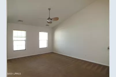 255 Colony Drive, Ridgeland, SC 29936 - Photo 3