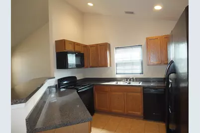 255 Colony Drive, Ridgeland, SC 29936 - Photo 5