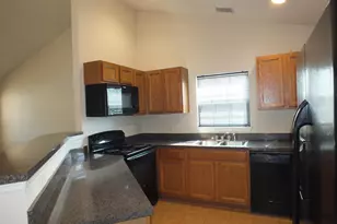 255 Colony Dr, Ridgeland, SC 29936 - Photo 5