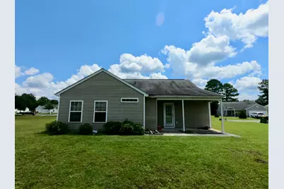 255 Colony Drive, Ridgeland, SC 29936 - Photo 23