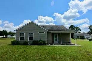 255 Colony Dr, Ridgeland, SC 29936 - Photo 23