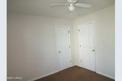 255 Colony Drive, Ridgeland, SC 29936 - Photo 17