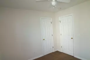 255 Colony Dr, Ridgeland, SC 29936 - Photo 17