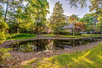 35 Wee Road #35, Hilton Head Island, SC 29926 - Photo 43