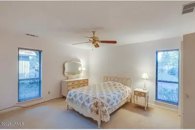 35 Wee Road #35, Hilton Head Island, SC 29926 - Photo 23