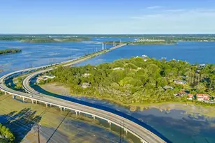 35 Wee Rd, Hilton Head Island, SC 29926 - Photo 25