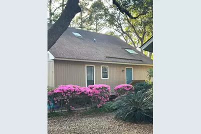 35 Wee Road #35, Hilton Head Island, SC 29926 - Photo 7
