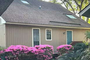 35 Wee Rd, Hilton Head Island, SC 29926 - Photo 7