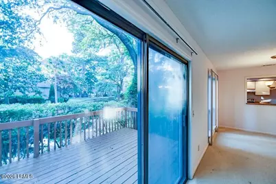 35 Wee Road #35, Hilton Head Island, SC 29926 - Photo 39