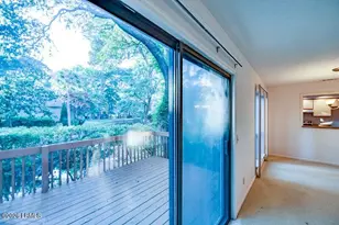 35 Wee Rd, Hilton Head Island, SC 29926 - Photo 39