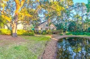 35 Wee Rd, Hilton Head Island, SC 29926 - Photo 27