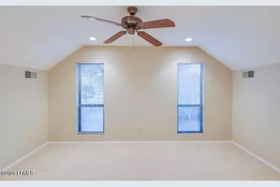 35 Wee Road #35, Hilton Head Island, SC 29926 - Photo 31