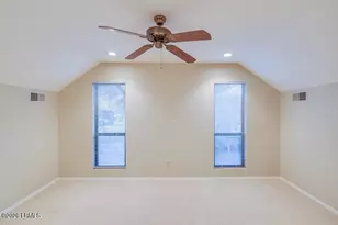 35 Wee Rd, Hilton Head Island, SC 29926 - Photo 31