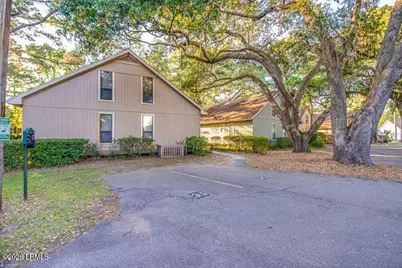 35 Wee Road #35, Hilton Head Island, SC 29926 - Photo 3