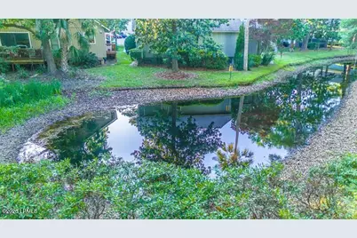 35 Wee Road #35, Hilton Head Island, SC 29926 - Photo 5