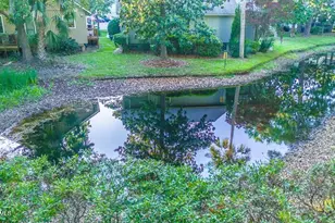 35 Wee Rd, Hilton Head Island, SC 29926 - Photo 5