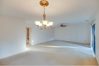 35 Wee Road #35, Hilton Head Island, SC 29926 - Photo 21