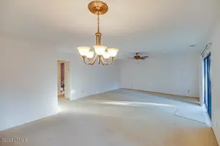 35 Wee Rd, Hilton Head Island, SC 29926 - Photo 21