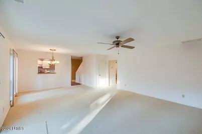35 Wee Road #35, Hilton Head Island, SC 29926 - Photo 9