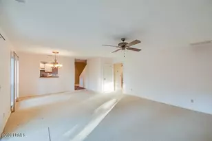 35 Wee Rd, Hilton Head Island, SC 29926 - Photo 9