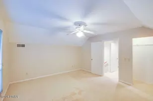 35 Wee Rd, Hilton Head Island, SC 29926 - Photo 33