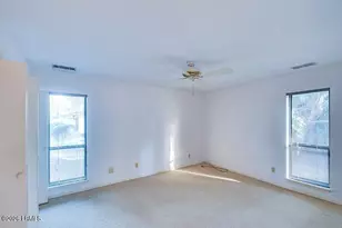 35 Wee Rd, Hilton Head Island, SC 29926 - Photo 15