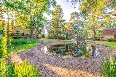 35 Wee Road #35, Hilton Head Island, SC 29926 - Photo 45