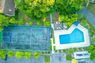 35 Wee Rd, Hilton Head Island, SC 29926 - Photo 49