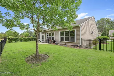 56 Gatewood Lane, Bluffton, SC 29910 - Photo 29