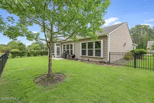 56 Gatewood Ln, Bluffton, SC 29910 - Photo 29