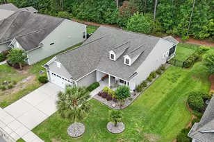 56 Gatewood Ln, Bluffton, SC 29910 - Photo 35