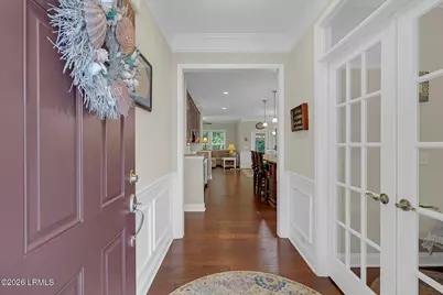 56 Gatewood Lane, Bluffton, SC 29910 - Photo 7