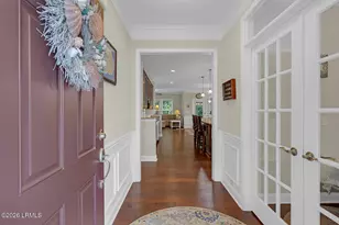 56 Gatewood Ln, Bluffton, SC 29910 - Photo 7