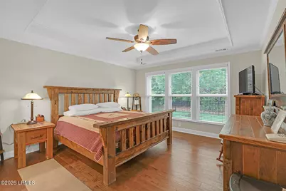 56 Gatewood Lane, Bluffton, SC 29910 - Photo 19
