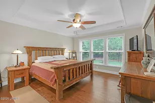 56 Gatewood Ln, Bluffton, SC 29910 - Photo 19