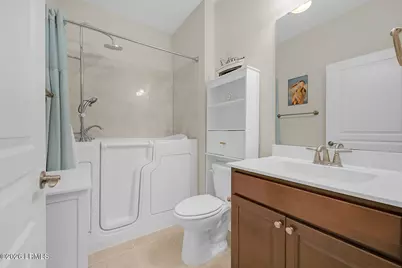56 Gatewood Lane, Bluffton, SC 29910 - Photo 27