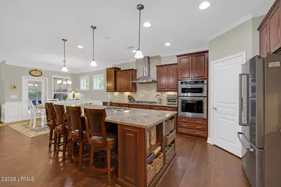 56 Gatewood Lane, Bluffton, SC 29910 - Photo 9