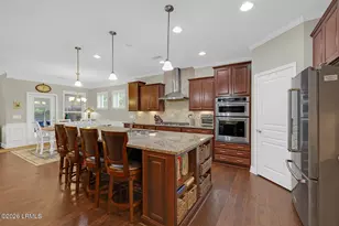 56 Gatewood Ln, Bluffton, SC 29910 - Photo 9