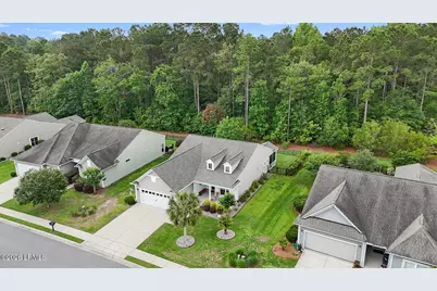 56 Gatewood Lane, Bluffton, SC 29910 - Photo 31
