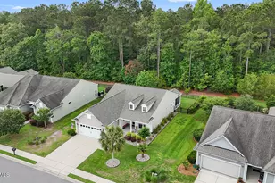 56 Gatewood Ln, Bluffton, SC 29910 - Photo 31