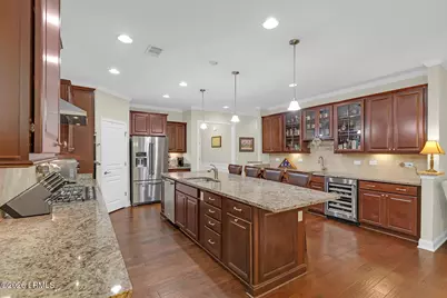 56 Gatewood Lane, Bluffton, SC 29910 - Photo 11