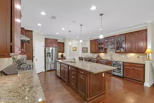 56 Gatewood Ln, Bluffton, SC 29910 - Photo 11