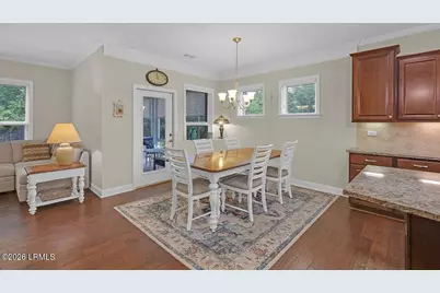 56 Gatewood Lane, Bluffton, SC 29910 - Photo 13