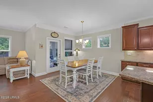 56 Gatewood Ln, Bluffton, SC 29910 - Photo 13