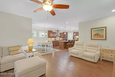 56 Gatewood Lane, Bluffton, SC 29910 - Photo 17