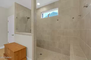 56 Gatewood Ln, Bluffton, SC 29910 - Photo 23
